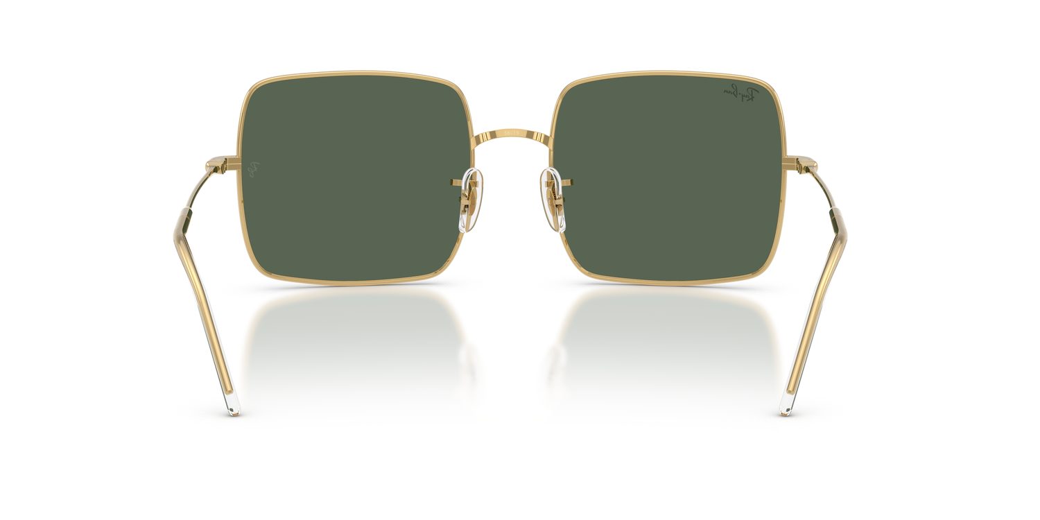 Ray-Ban | 0RBR0104S