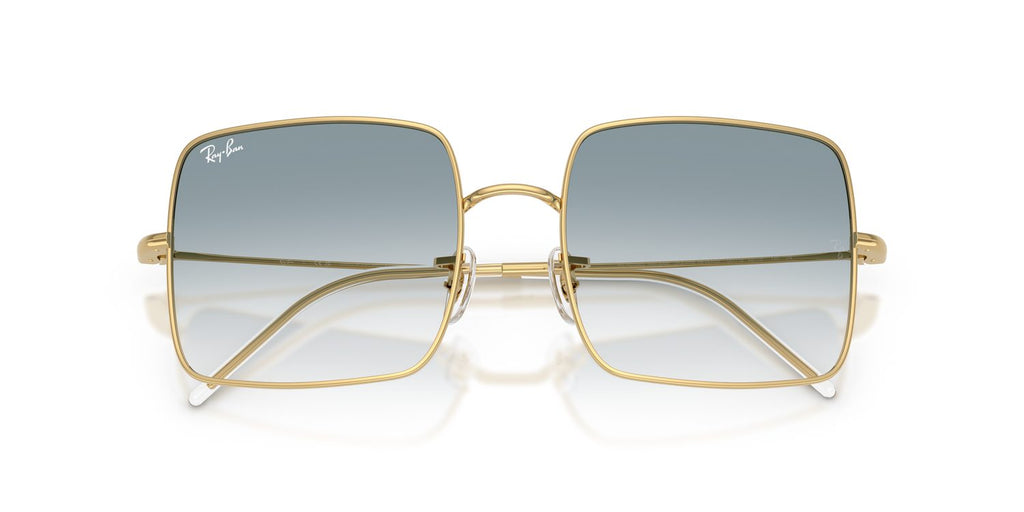 Ray-Ban | 0RBR0104S