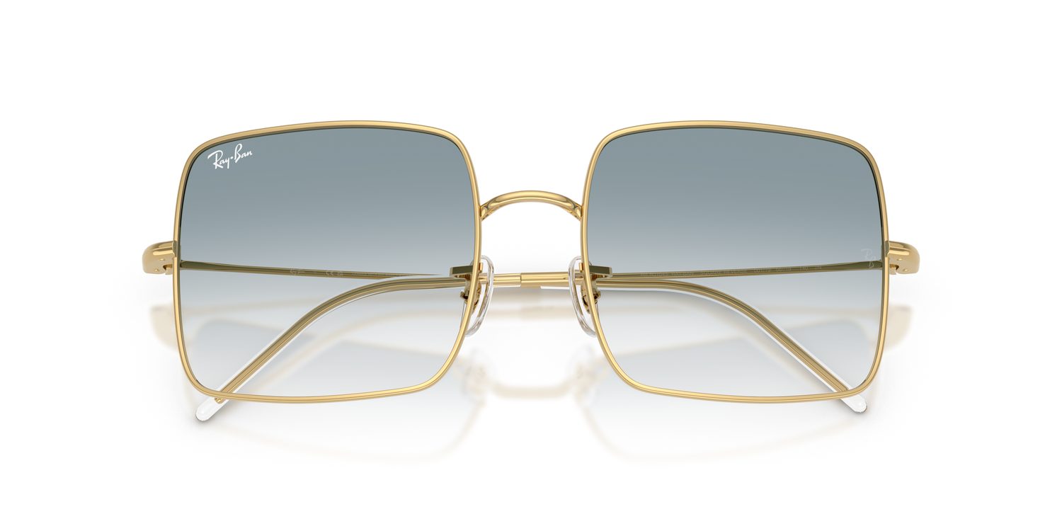 Ray-Ban | 0RBR0104S