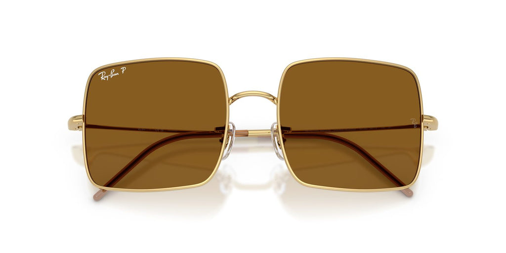 Ray-Ban | 0RBR0104S
