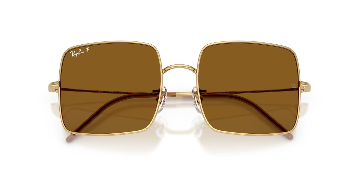 Ray-Ban | 0RBR0104S