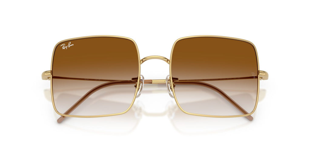 Ray-Ban | 0RBR0104S