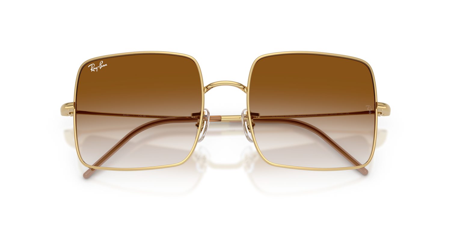Ray-Ban | 0RBR0104S