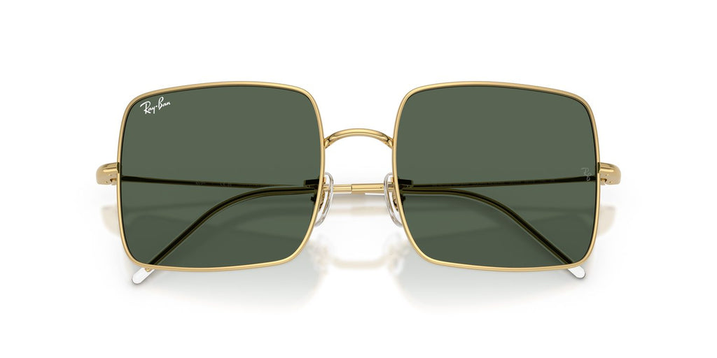Ray-Ban | 0RBR0104S