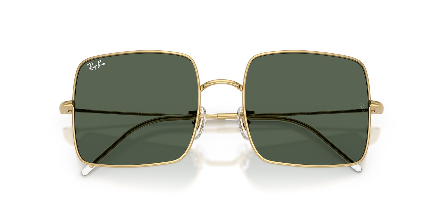 Ray-Ban | 0RBR0104S