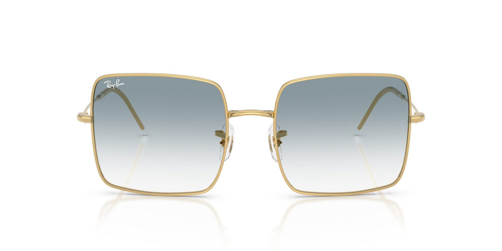 Ray-Ban | 0RBR0104S