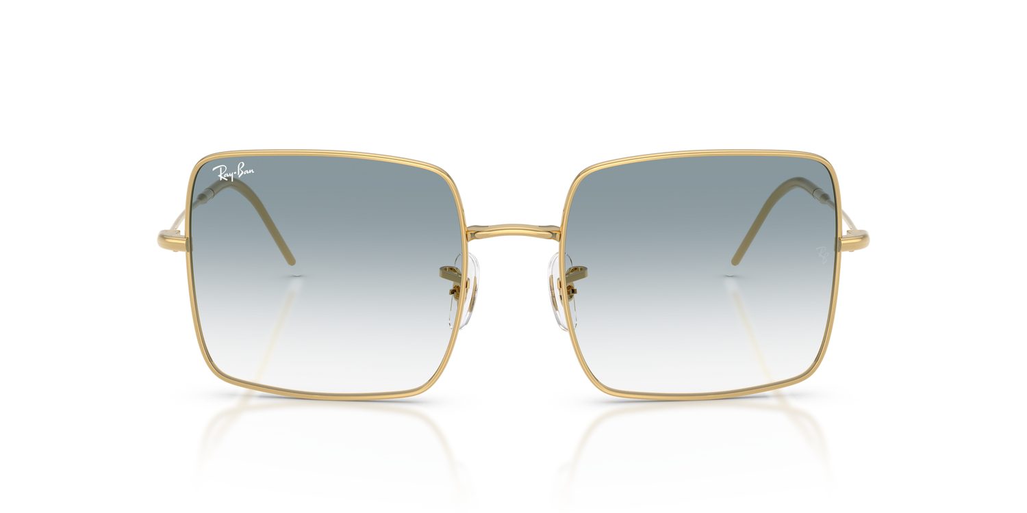 Ray-Ban | 0RBR0104S