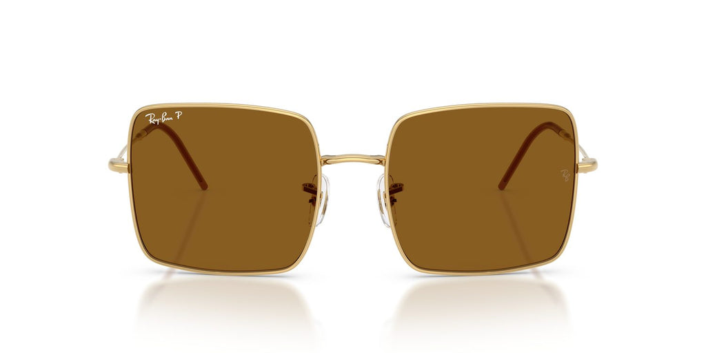 Ray-Ban | 0RBR0104S