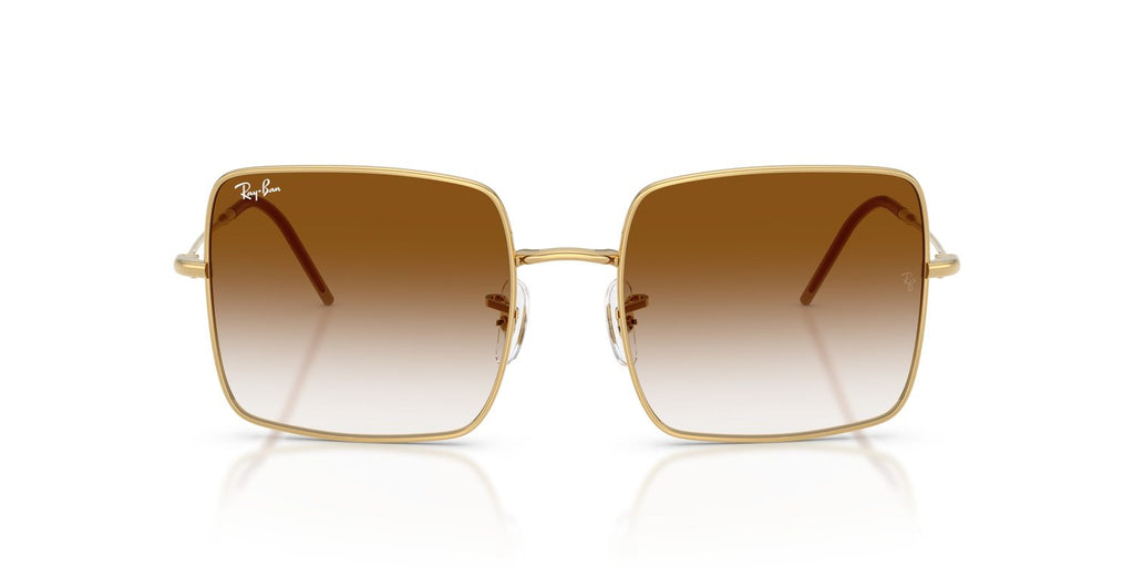 Ray-Ban | 0RBR0104S