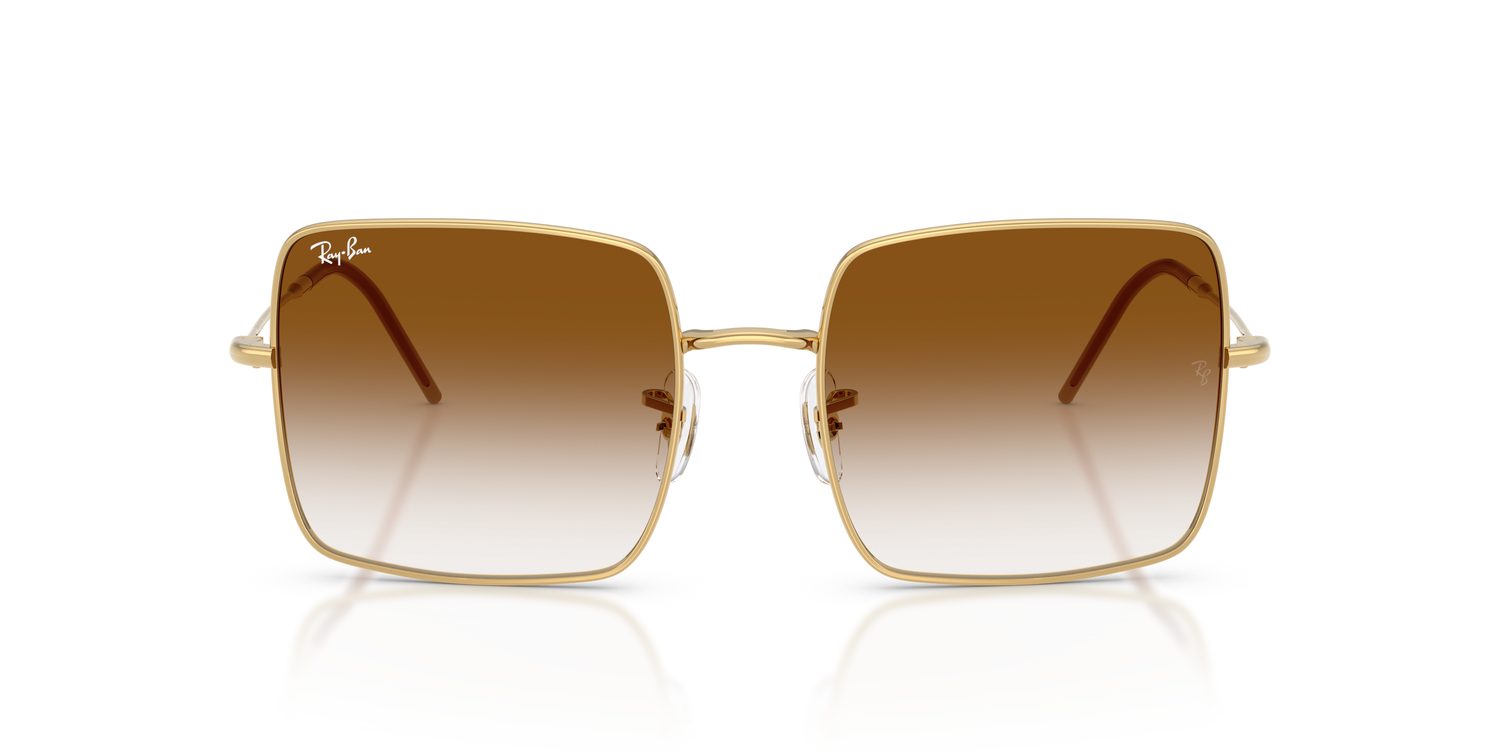 Ray-Ban | 0RBR0104S