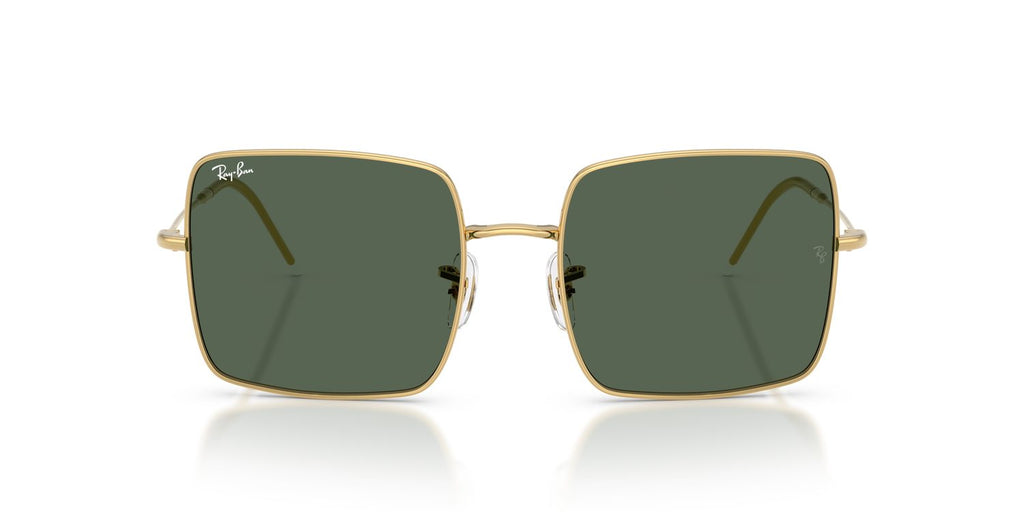 Ray-Ban | 0RBR0104S