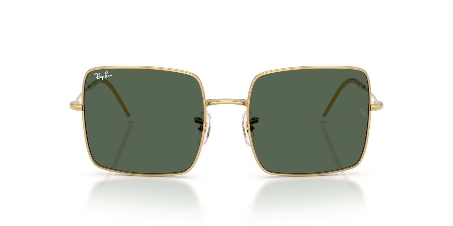 Ray-Ban | 0RBR0104S