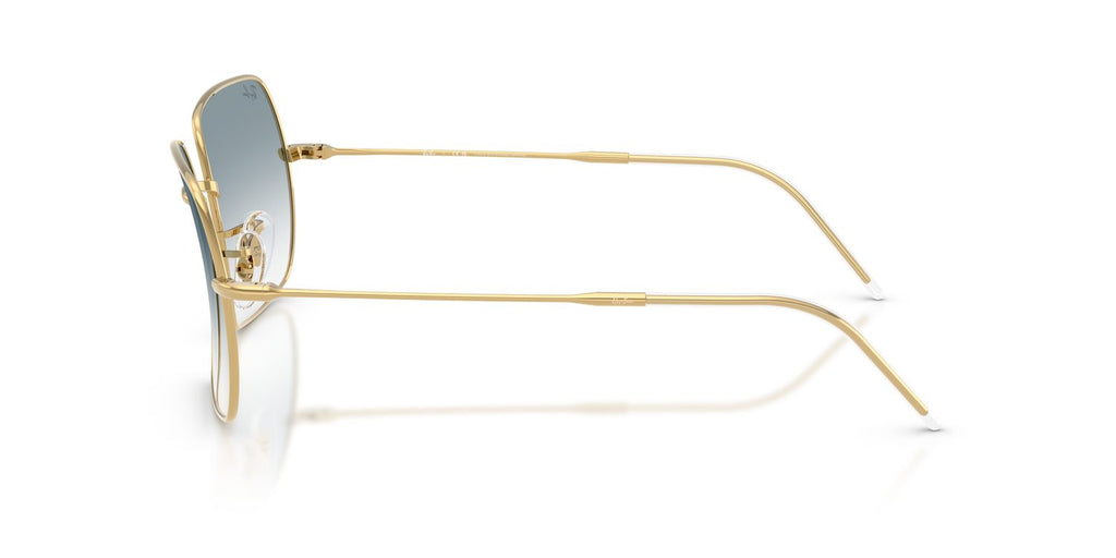Ray-Ban | 0RBR0104S