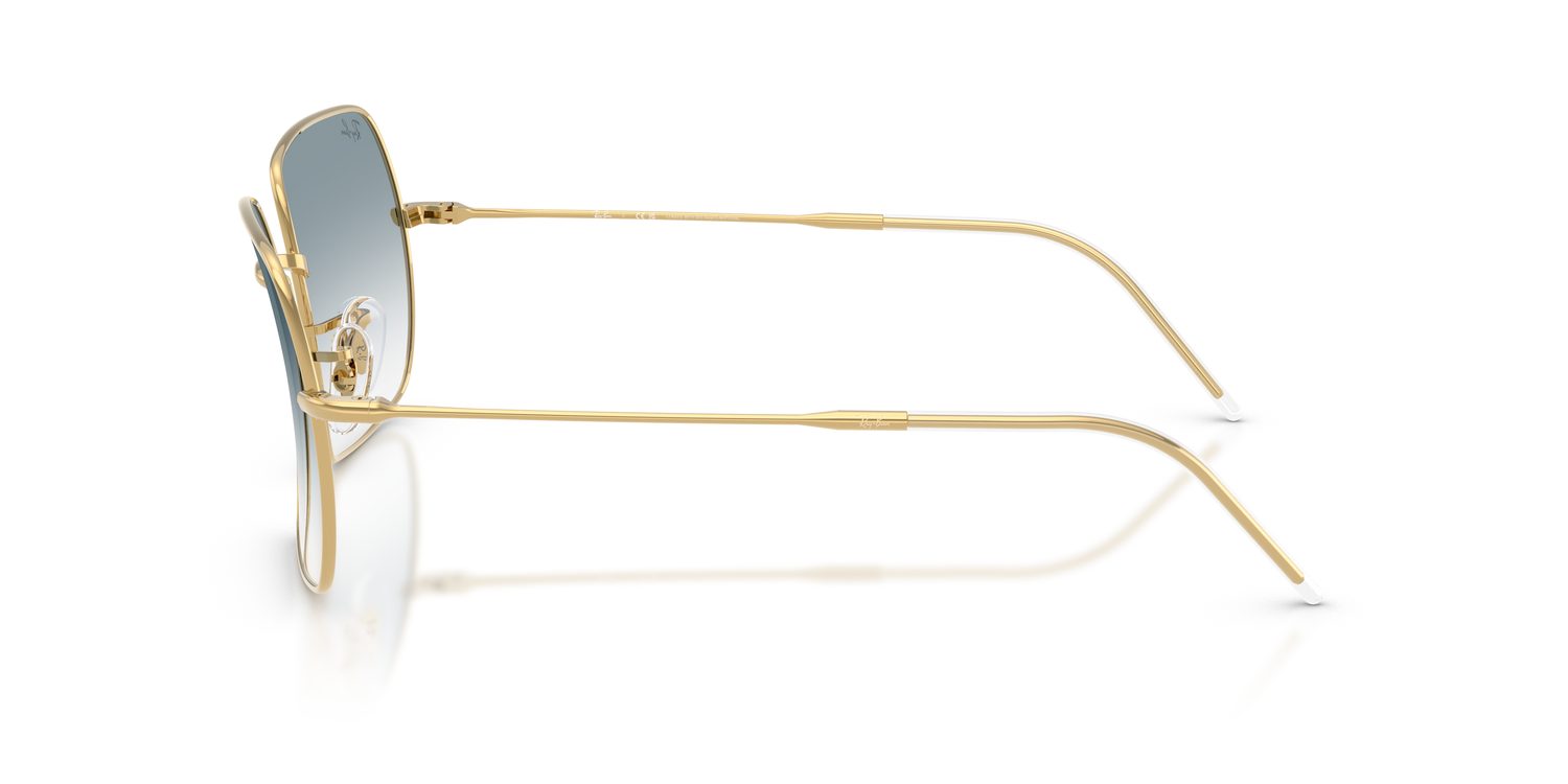 Ray-Ban | 0RBR0104S