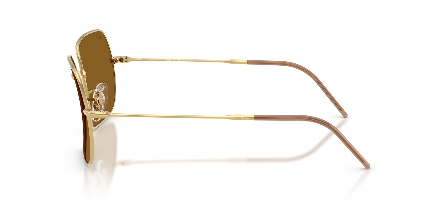 Ray-Ban | 0RBR0104S