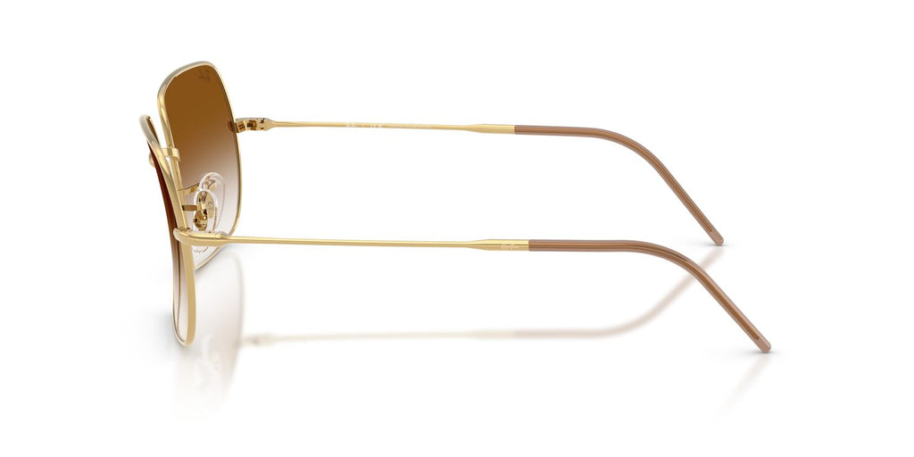 Ray-Ban | 0RBR0104S