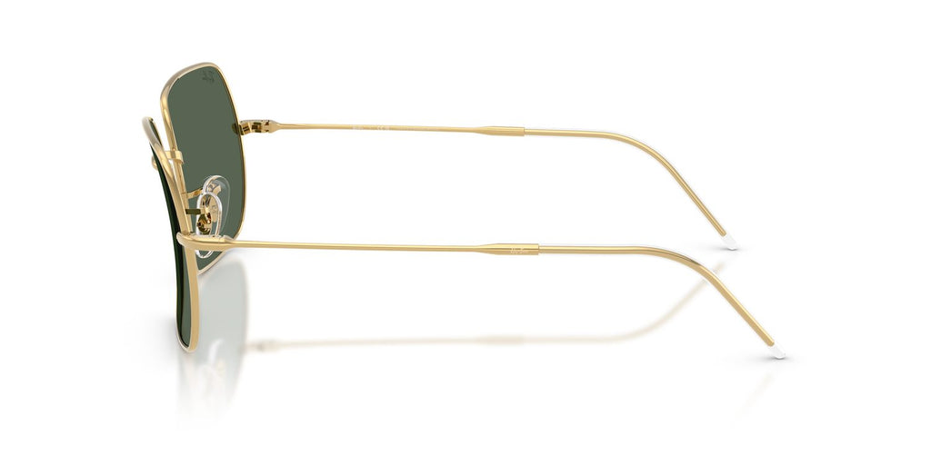 Ray-Ban | 0RBR0104S