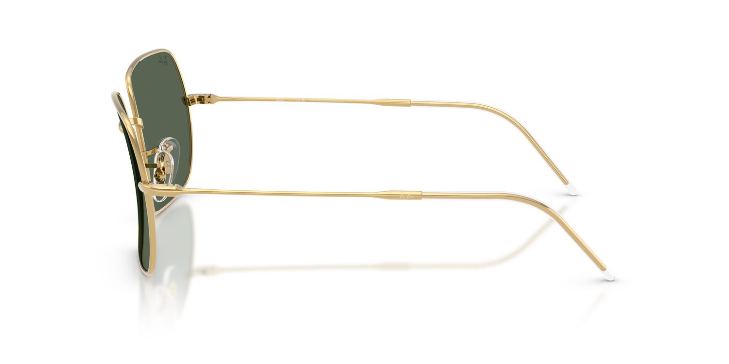Ray-Ban | 0RBR0104S