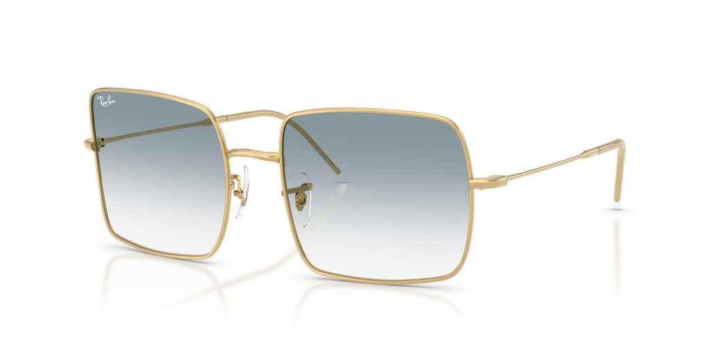 Ray-Ban | 0RBR0104S