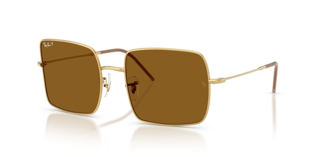 Ray-Ban | 0RBR0104S