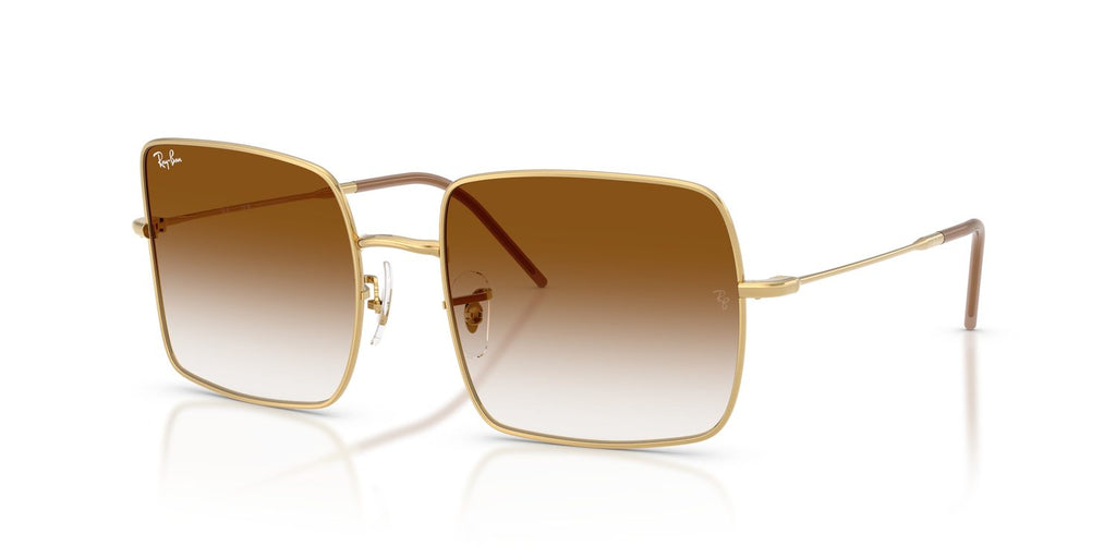 Ray-Ban | 0RBR0104S
