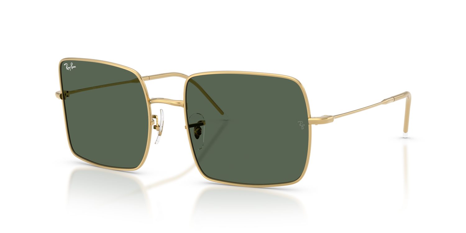 Ray-Ban | 0RBR0104S