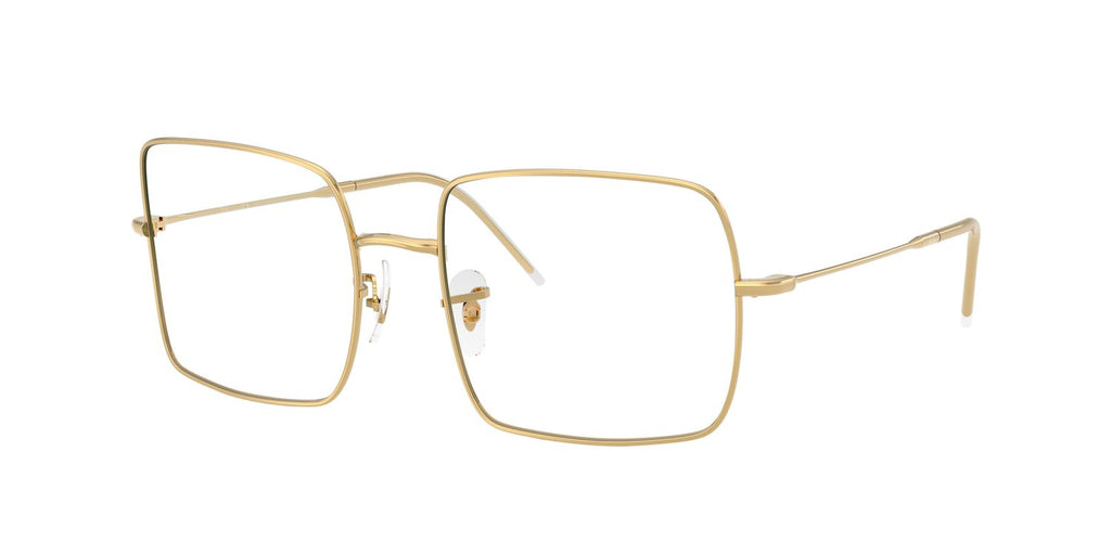 Ray-Ban | 0RBR0104S