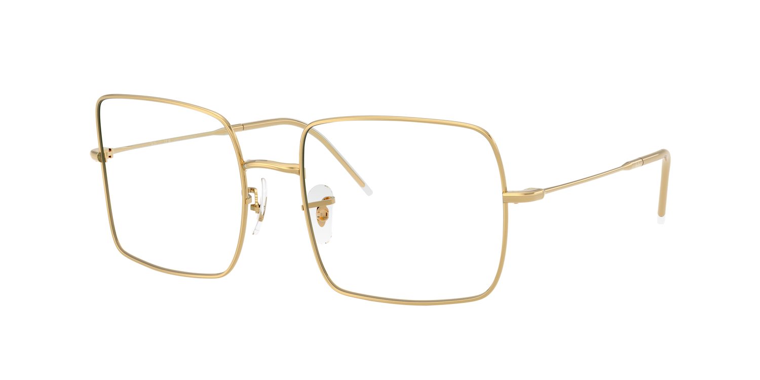 Ray-Ban | 0RBR0104S