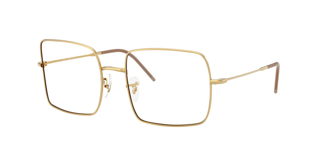 Ray-Ban | 0RBR0104S