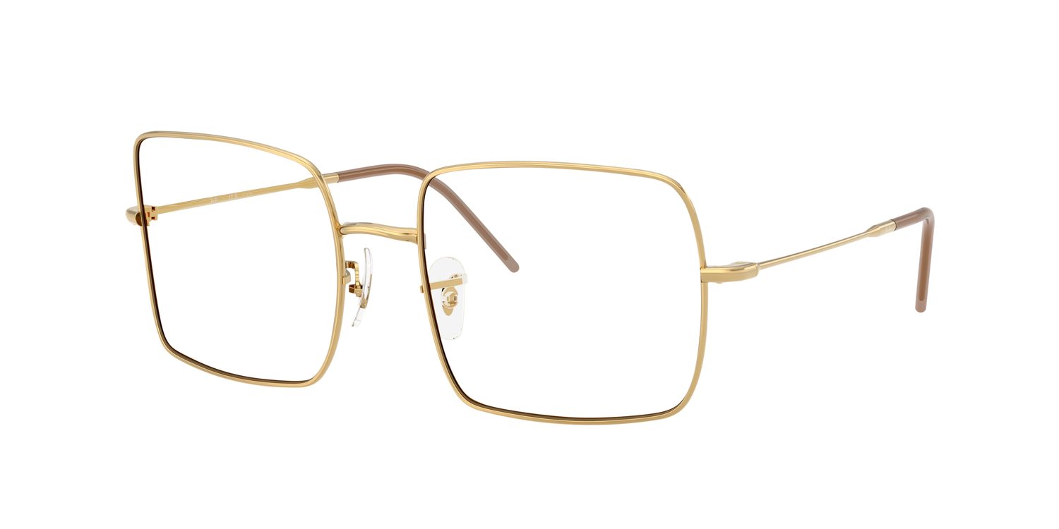 Ray-Ban | 0RBR0104S