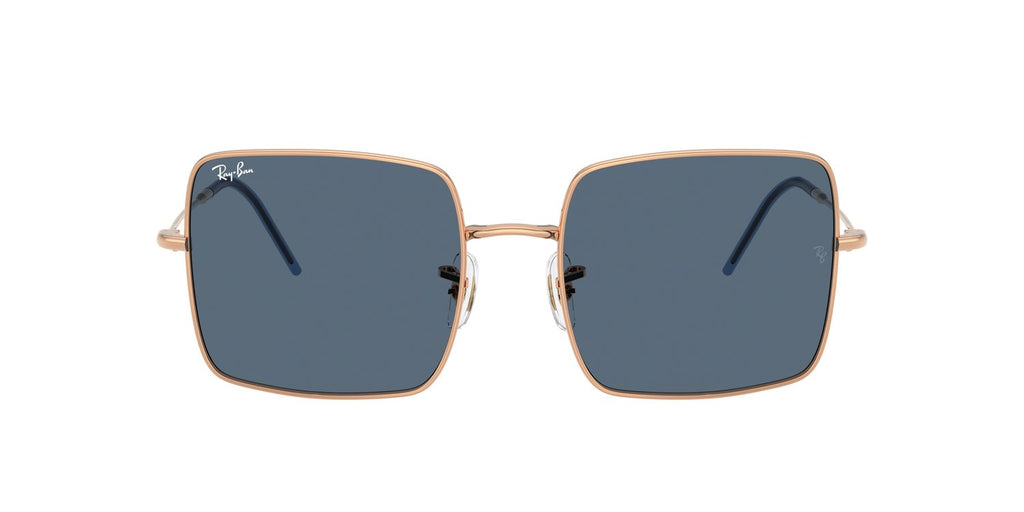 Ray-Ban | 0RBR0104S