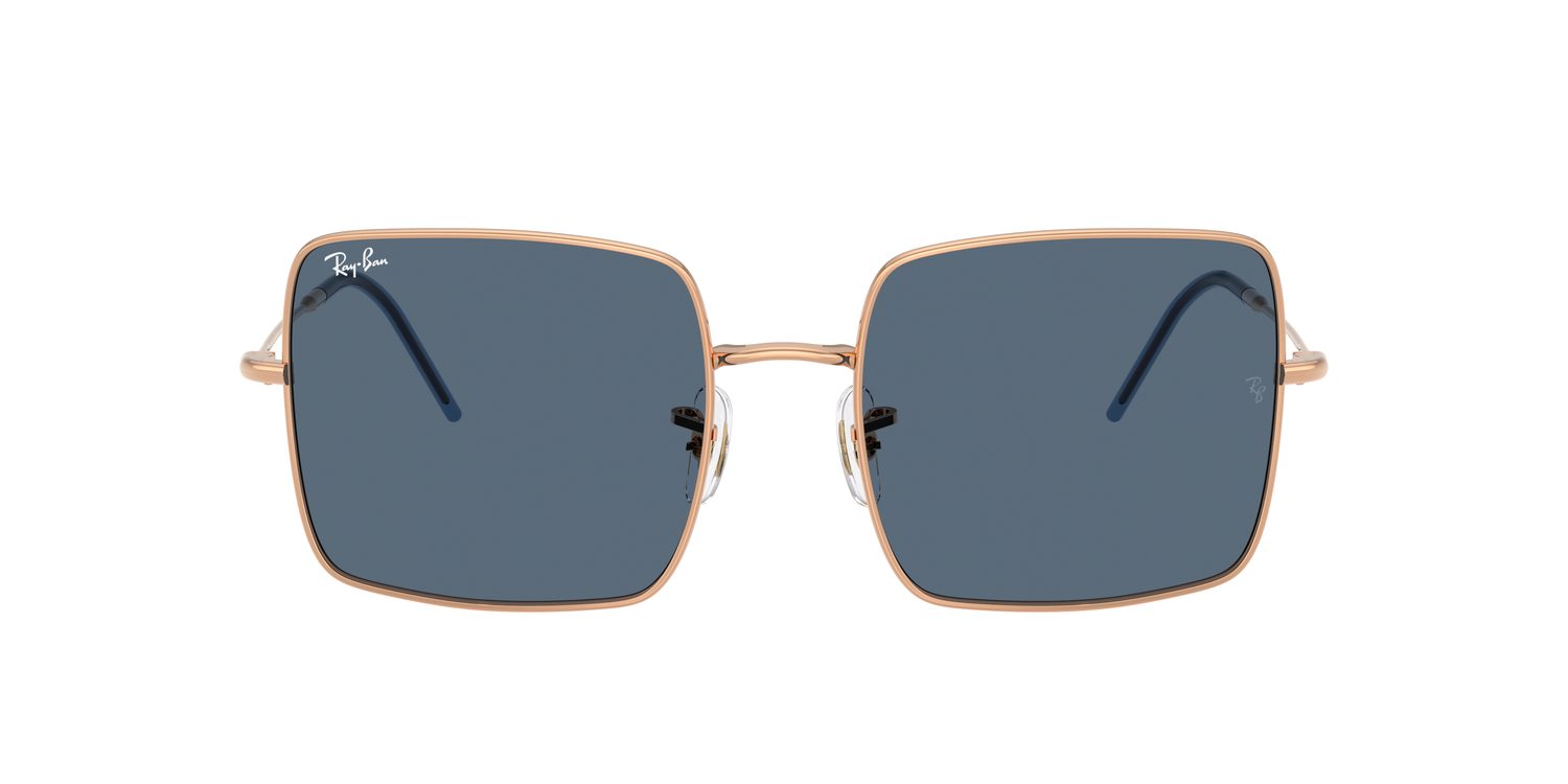 Ray-Ban | 0RBR0104S