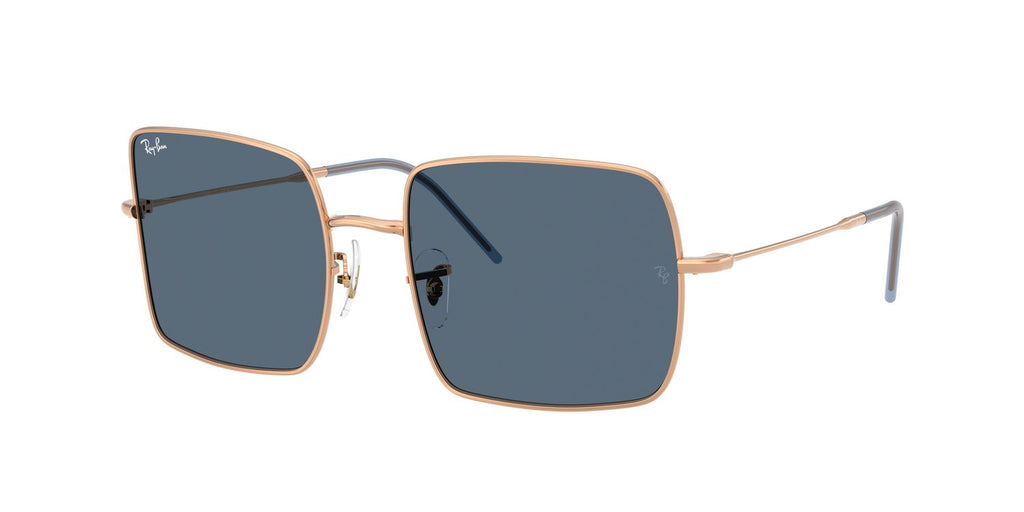 Ray-Ban | 0RBR0104S