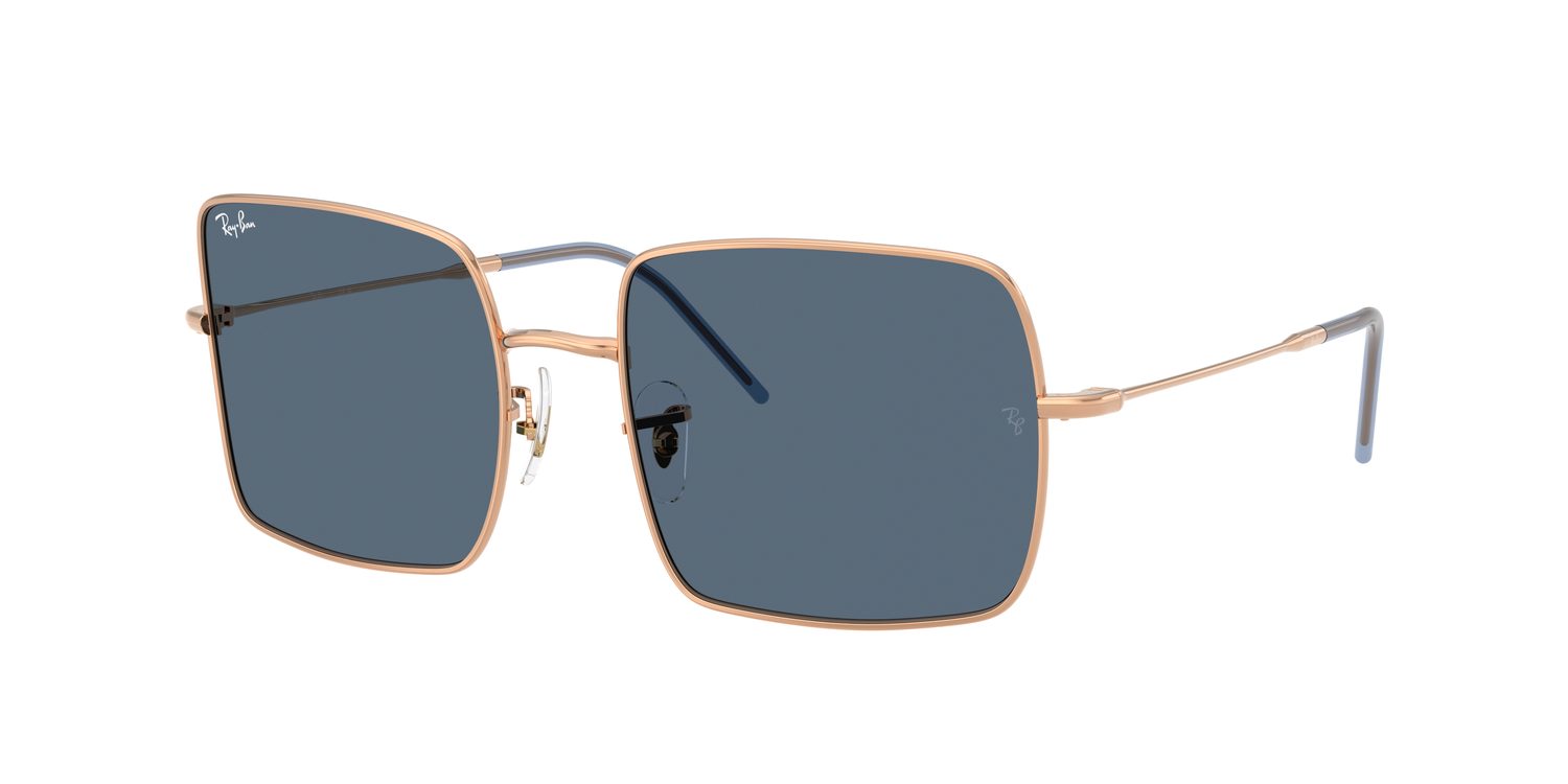 Ray-Ban | 0RBR0104S