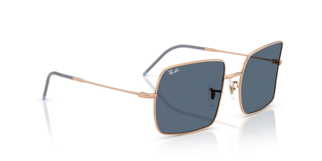 Ray-Ban | 0RBR0104S