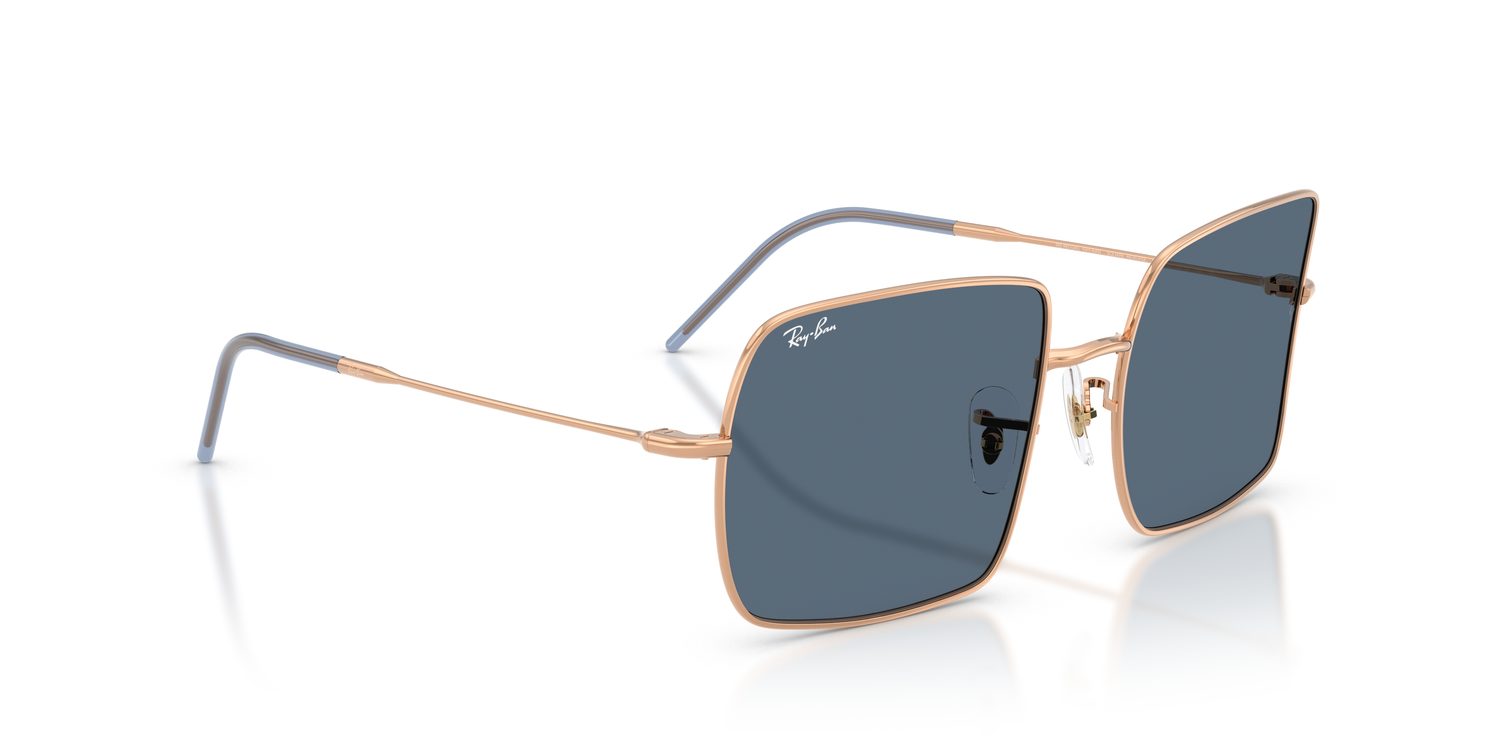 Ray-Ban | 0RBR0104S