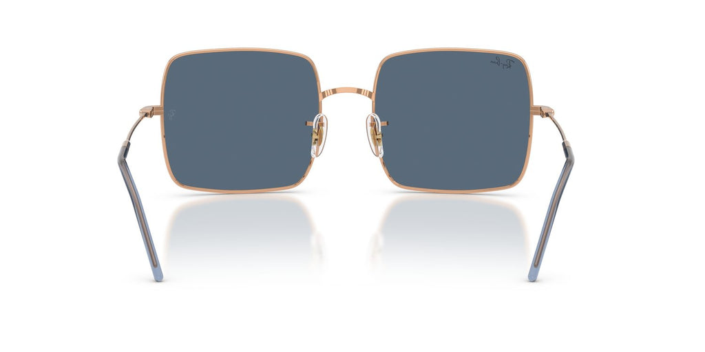 Ray-Ban | 0RBR0104S