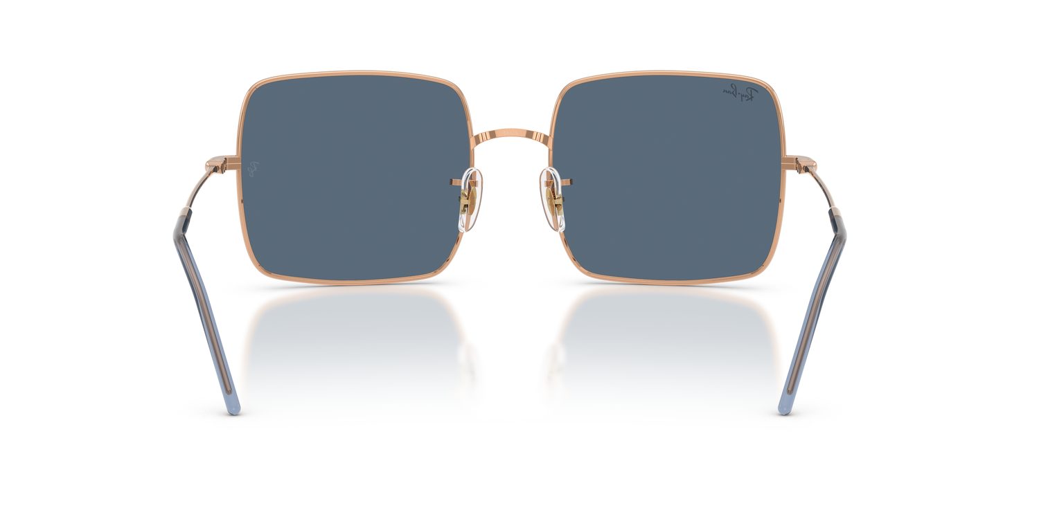 Ray-Ban | 0RBR0104S