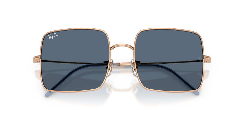 Ray-Ban | 0RBR0104S