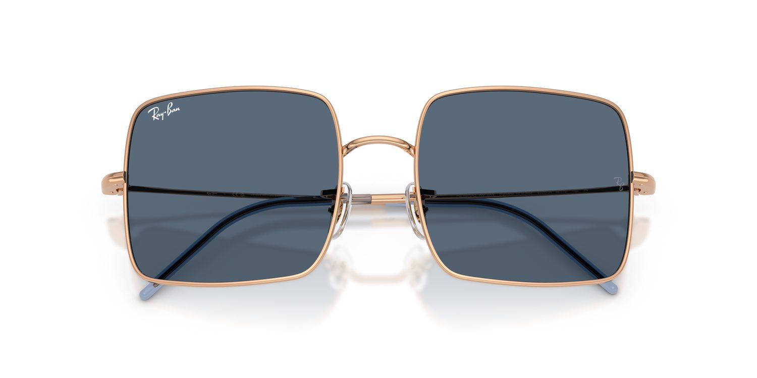 Ray-Ban | 0RBR0104S