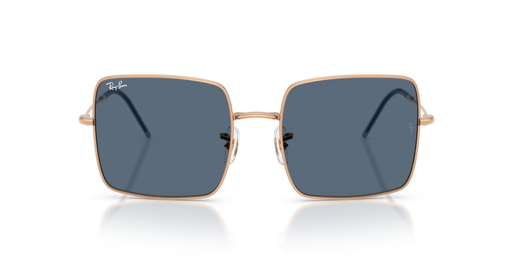 Ray-Ban | 0RBR0104S