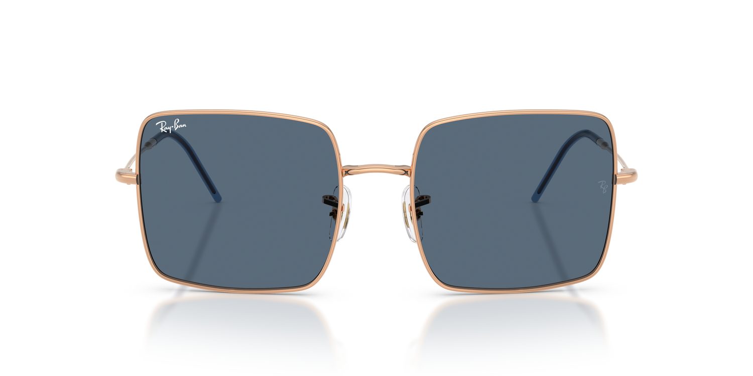 Ray-Ban | 0RBR0104S