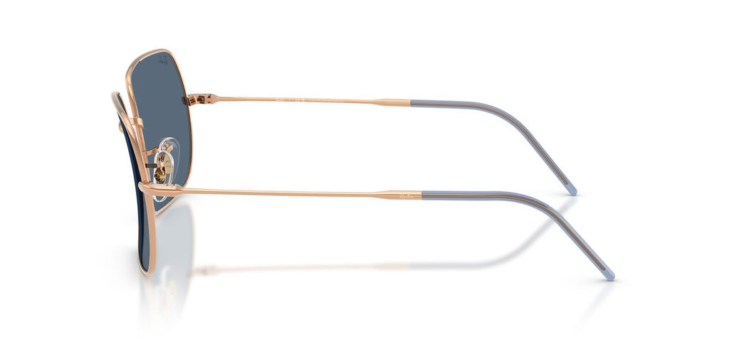 Ray-Ban | 0RBR0104S