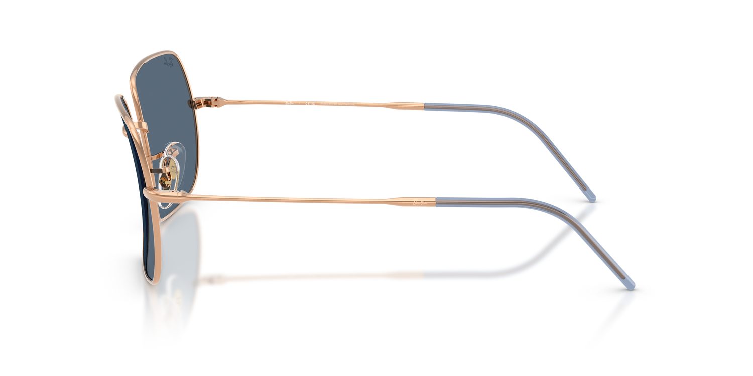 Ray-Ban | 0RBR0104S