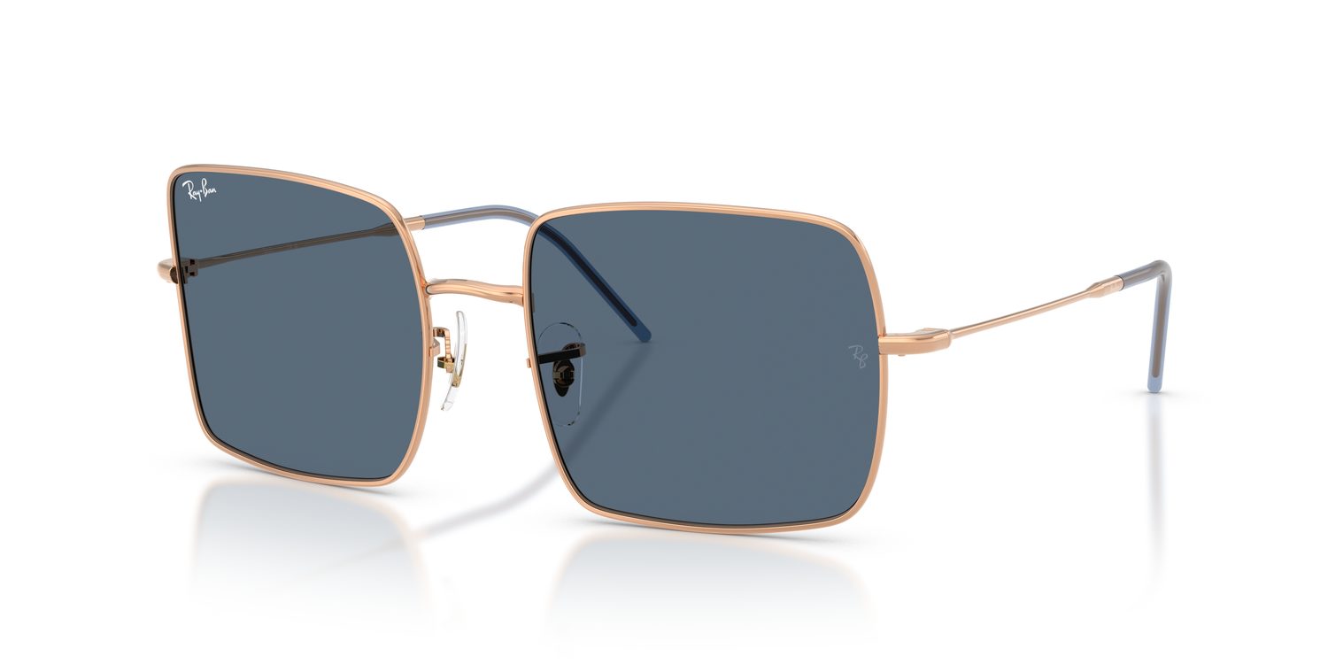 Ray-Ban | 0RBR0104S