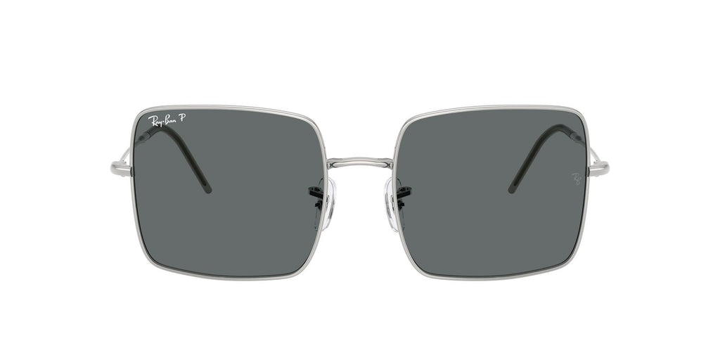 Ray-Ban | 0RBR0104S