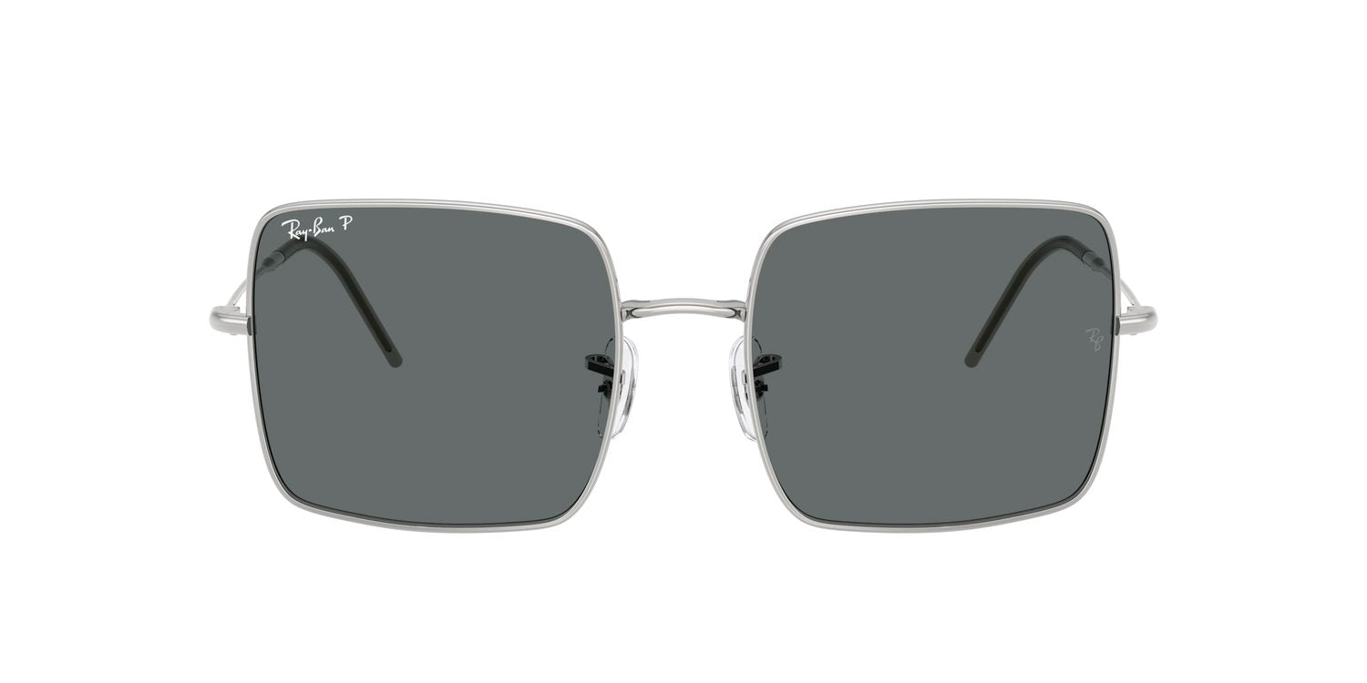 Ray-Ban | 0RBR0104S