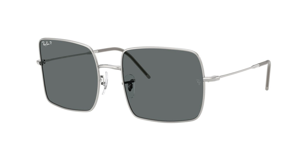 Ray-Ban | 0RBR0104S