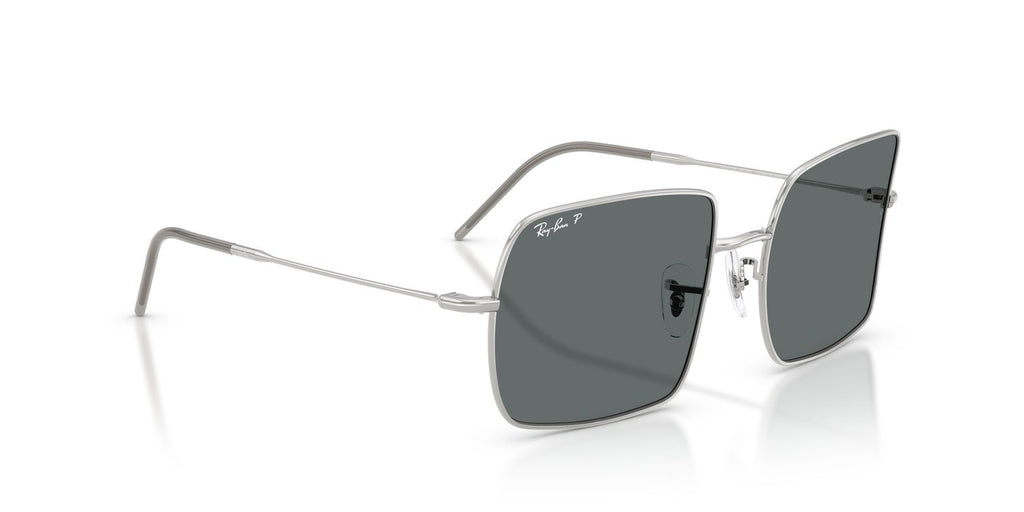 Ray-Ban | 0RBR0104S