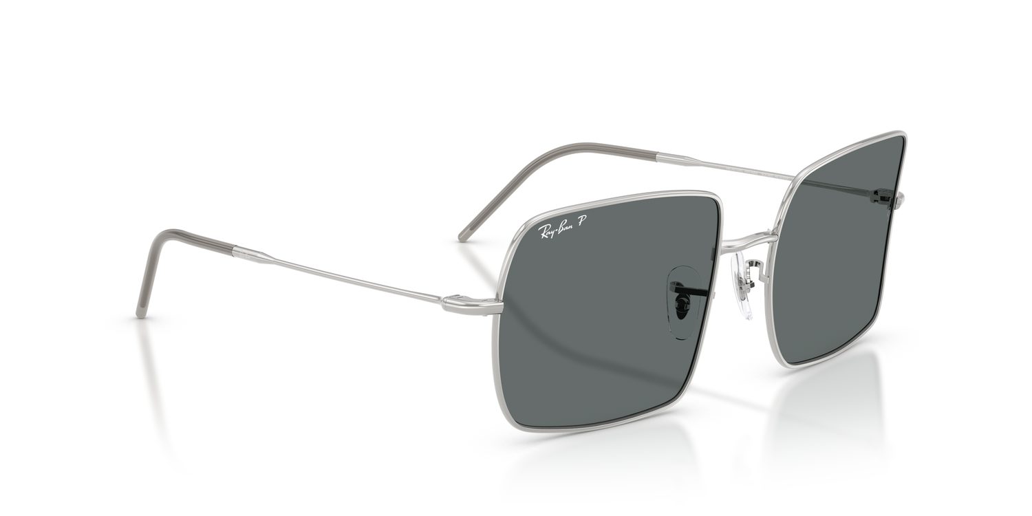 Ray-Ban | 0RBR0104S